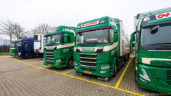 20250301-Cuppen-00284